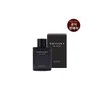 Odyssey 블랙 스킨 리파이너 130ml Black Skin Refiner 130ml