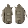 Mochila Táctica 5.11 MOAB 3 Ranger Verde