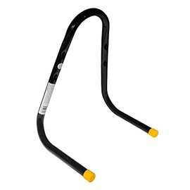 Storehouse V-Shape Hang-All