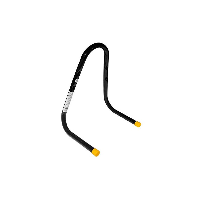 Storehouse V-Shape Hang-All