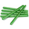 Gilliam Old Fashioned Hard Candy Sticks 80ct. (Green Apple)
