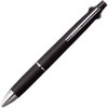 Uni-ball Jetstream 4&1 4 Color 0.5 Mm Ballpoint Multi Pen(msxe510005.24)+