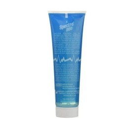 ParkerLabs Spectra 360 Electrode Gel - Parker Laboratories - 60g (2oz) Tube