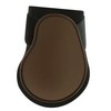 EKKIA (Ekia) 3338025585477 Norton Fetlock Boot PON.Coral 530704025