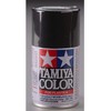 Tamiya TS-38 Paint 100ml - Pack of 1