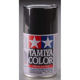 Tamiya TS-38 Paint 100ml - Pack of 1