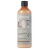 ITINERA Cosmetic Set Hair Conditioner and Shampoo for Oily Hair