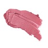 ARTDECO Color Lip Shine Lipstick - Lipstick Shiny Moisturising -