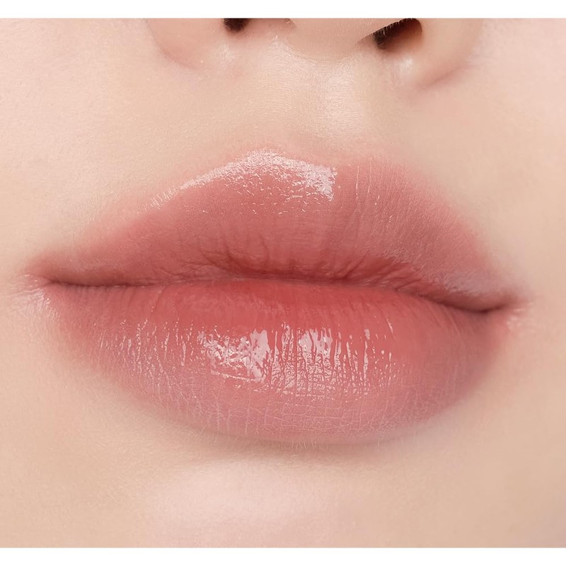 Rom&nd Duitful Water Tint N14