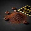 Cafe C/ Hongos Y Colageno.coffee S, Polvo 630grpack 2