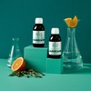 Vegetology Omega 3 | Vegan Omega 3 from Microalgae |