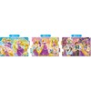 Epoch Company [Apollo's Step Panorama Puzzle] Rapunzel Enthusiast 10/15/20 Piece