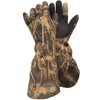 Glacier Glove Unisex Decoy Waterproof Flexible Secure Grip Palm Fleece