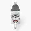IP67 Waterproof Toggle Switch 15A 250VAC, 30A 12VDC, ON-OFF, 2