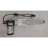 Ecdtrans Recliner Linear Actuator KDPT007-141 Model for Kaidi Power Recliner