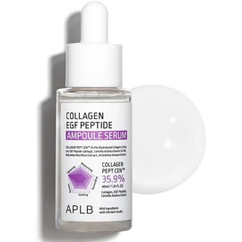 Aplb - Collagen Egf Peptide Ampoule Serum Collagen Pept CEN™ 35.9% 1.35