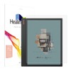 Healing Shield Screen Protector for Onyx Boox Note Air 4