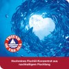 omega3-Loges plus astaxanthin - 60 capsules - omega-3 fatty acids