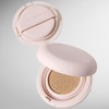 Innisfree [이니스프리]라이트 글로우 쿠션 리필 SPF26/PA++ [Innisfree] Light Glow Cushion