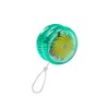kanta 3 Light Up Yo-Yo Game for Kids Beginner String