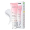 Cosnori Whitening Dress Cream 50ml Tone-up Aclarante Kbeauty