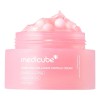 Medicube Pdrn Pink Collagen Capsule Cream 55g - K Beauty