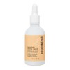 Cocokind Ceramide Barrier Serum, Hydrating Serum to Reduce Dryness, All