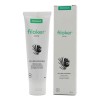 Filoker Cera - Inbiotech 60 Ml