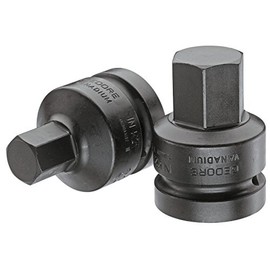 Gedore 1577514 Hexagon Socket 1 1.2 inches (30 mm)