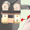 Top Post Knife Blade Master Switch Battery Isolator Power Cut