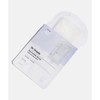 Meoncell DR.ORACLE Niacinamide Recipe Brightening White Mask (1 box of