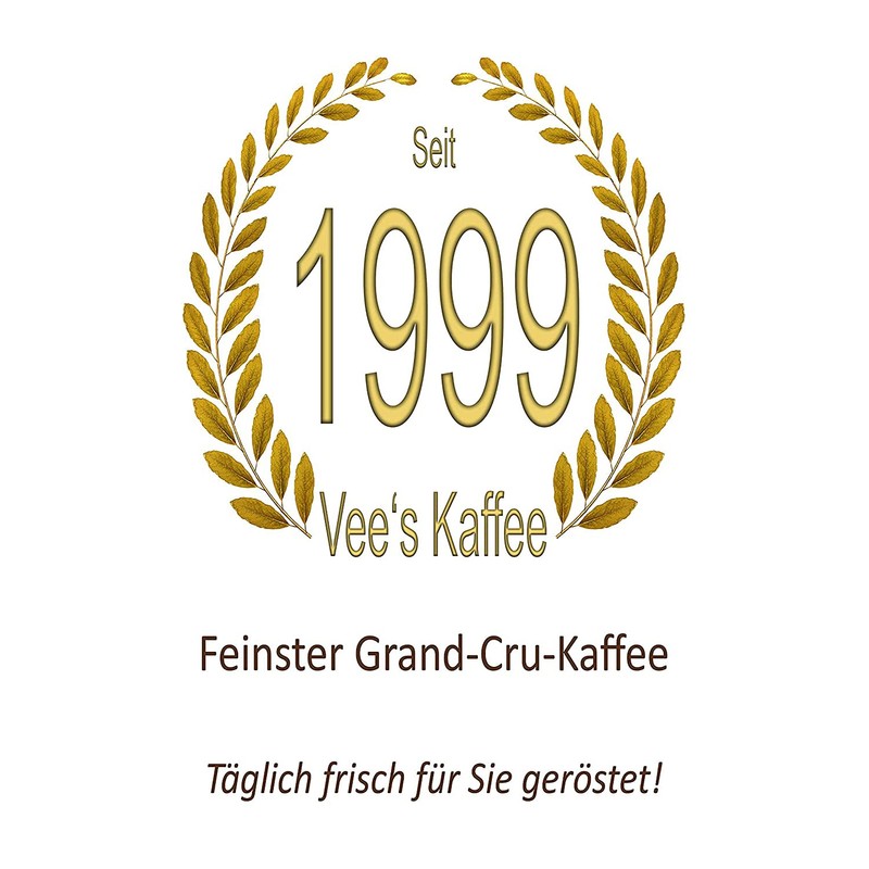 Organic Sumatra 500 g