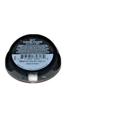 Milani Runway Eyes Baked Eyeshadow ~ COPPER EXCESS [617]