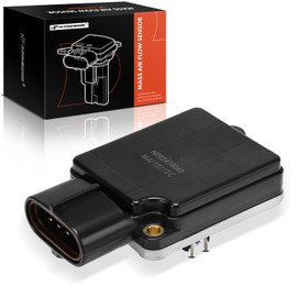 A-Premium Mass Air Flow Sensor Compatible with Ford Thunderbird & Mercury Cougar, 1994 1995, 3.8L 4.6L