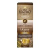 Shampoo Tío Nacho Efecto Anti-canas Henna Egipcia Con 415ml
