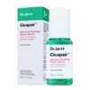 Dr. Jart+ Cicapair Intensive Soothing Repair Serum 30ml / 닥터자르트