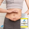 Fenogreco 100 Cpsulas 100 Puro Saisa Herbal Aumenta Energa y