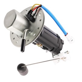 maXpeedingrods Fuel Pump Assembly for Suzuki GSXR600 2006-2007 GSXR750 2006-2007, 15100-01H00 1510001H00