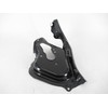 Genuine Toyota 61697-06902 Quarter Panel Housing