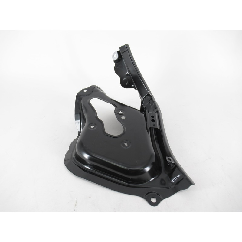 Genuine Toyota 61697-06902 Quarter Panel Housing