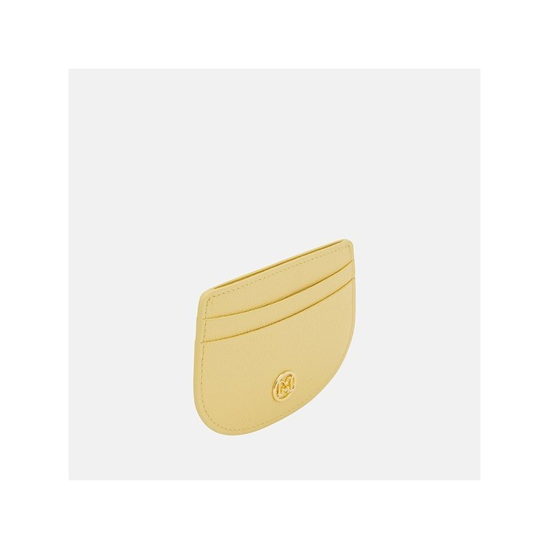 Metro City (광주신세계)카드홀더 M221WO0831Y (Gwangju Shinsegae) Card Holder M221WO0831Y