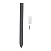 PN7320A Stylus Pen Rechargeable Magnetic Active Stylus for Dell Latitude