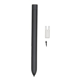 PN7320A Stylus Pen Rechargeable Magnetic Active Stylus for Dell Latitude 7320 2 in 1 Tablet