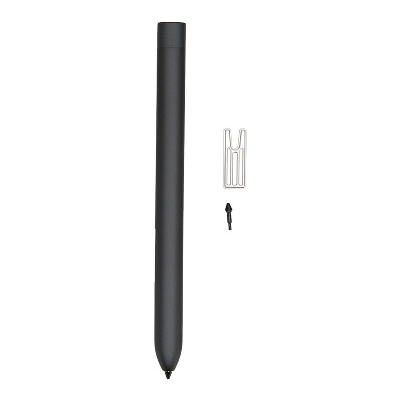 PN7320A Stylus Pen Rechargeable Magnetic Active Stylus for Dell Latitude