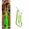 DEVA Anti-Fall Safety Hook 5kg DV-SWB5(164562) 10ea