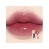 LAKA [LAKA][NEW]Fruit Glam Tint Mini (Choose 1 of 40 types)