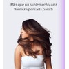 Folma Lisina Biotina Selenio Vitaminas Folato Suplemento Alimenticio 160 Cápsulas