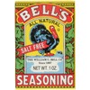 Bells Bell'S Poultry Seasoning, 1-Ounce Boxes (Pack of 6)