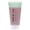 Indie Lee I-Waken Resurfacing Mask - Smoothing & Exfoliating Clay
