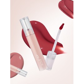 [Set of 2] Glow Lip Color 8colors / [2개세트] 글로우 립 컬러 8colors